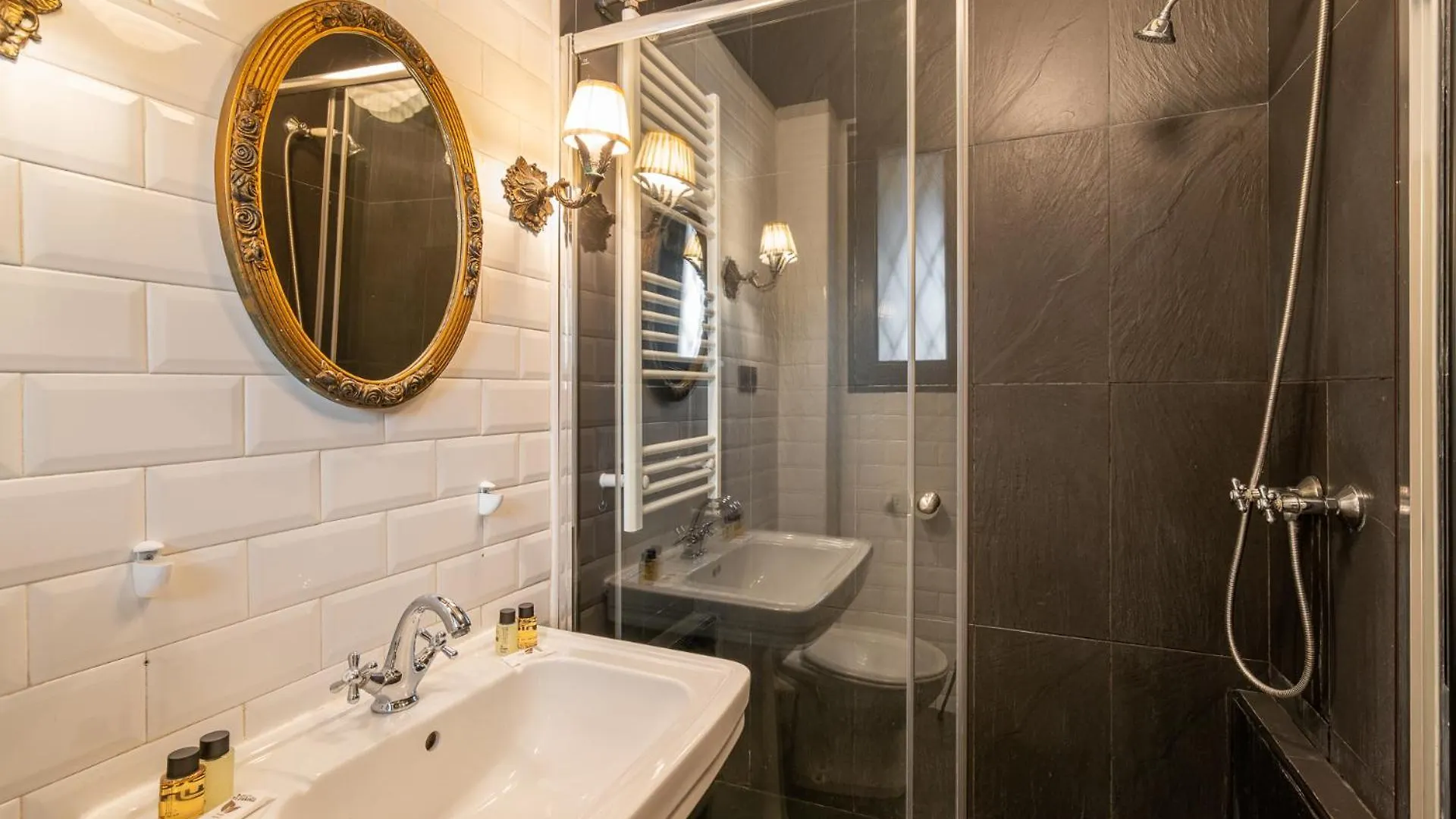 Stay U-Nique Apartments Pou II Barcelona